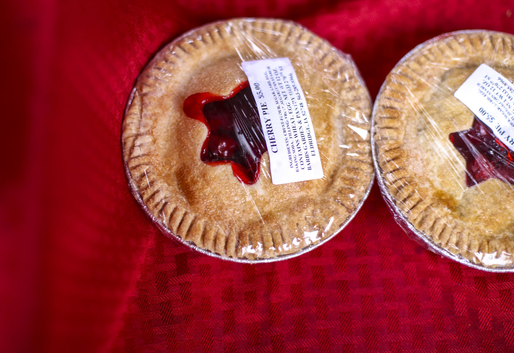 051119-qct-qca-farmers-market-015